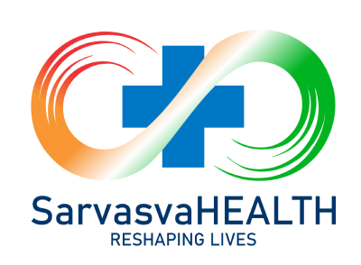 Sarvasva Health