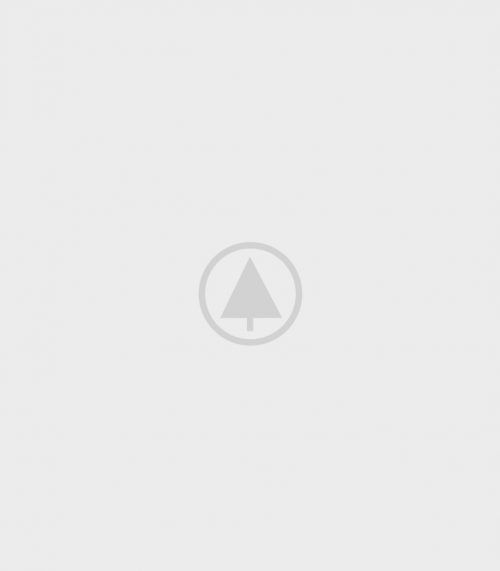 wood-portfolio-placeholder wood-portfolio-placeholder