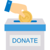 Donate Box - Sarvasva Health