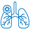 lung and Mediastinal cancers