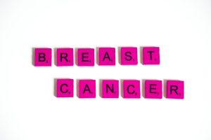 Breast Cancer Treatment in Mumbai